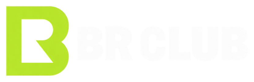 BR Club